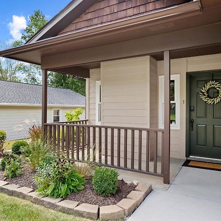 קולומביה 1 5 Miles To Mizzou ~ Spacious & Updated Home~ מראה חיצוני תמונה