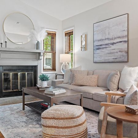 קולומביה 1 5 Miles To Mizzou ~ Spacious & Updated Home~ מראה חיצוני תמונה