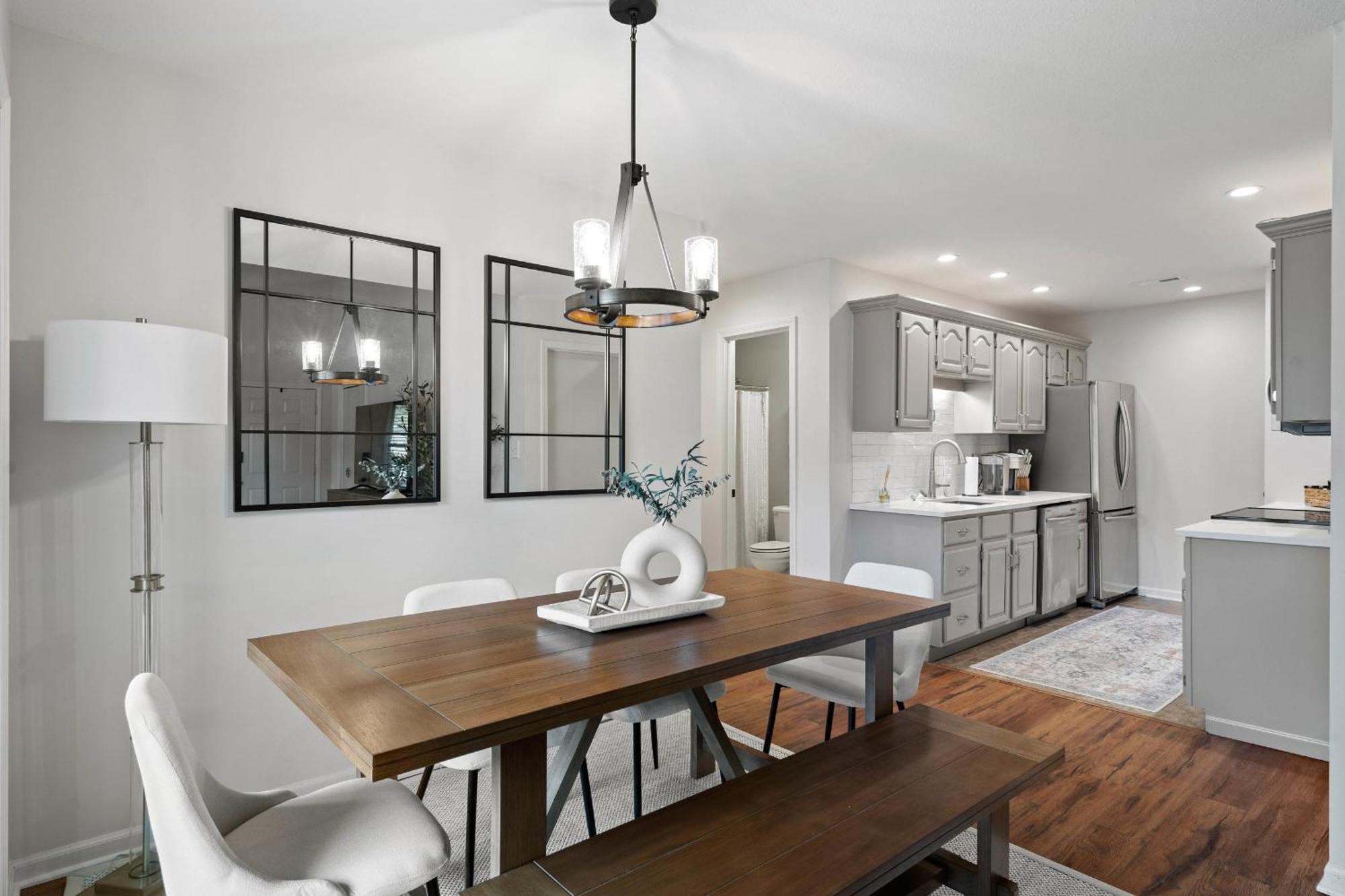 קולומביה 1 5 Miles To Mizzou ~ Spacious & Updated Home~ מראה חיצוני תמונה