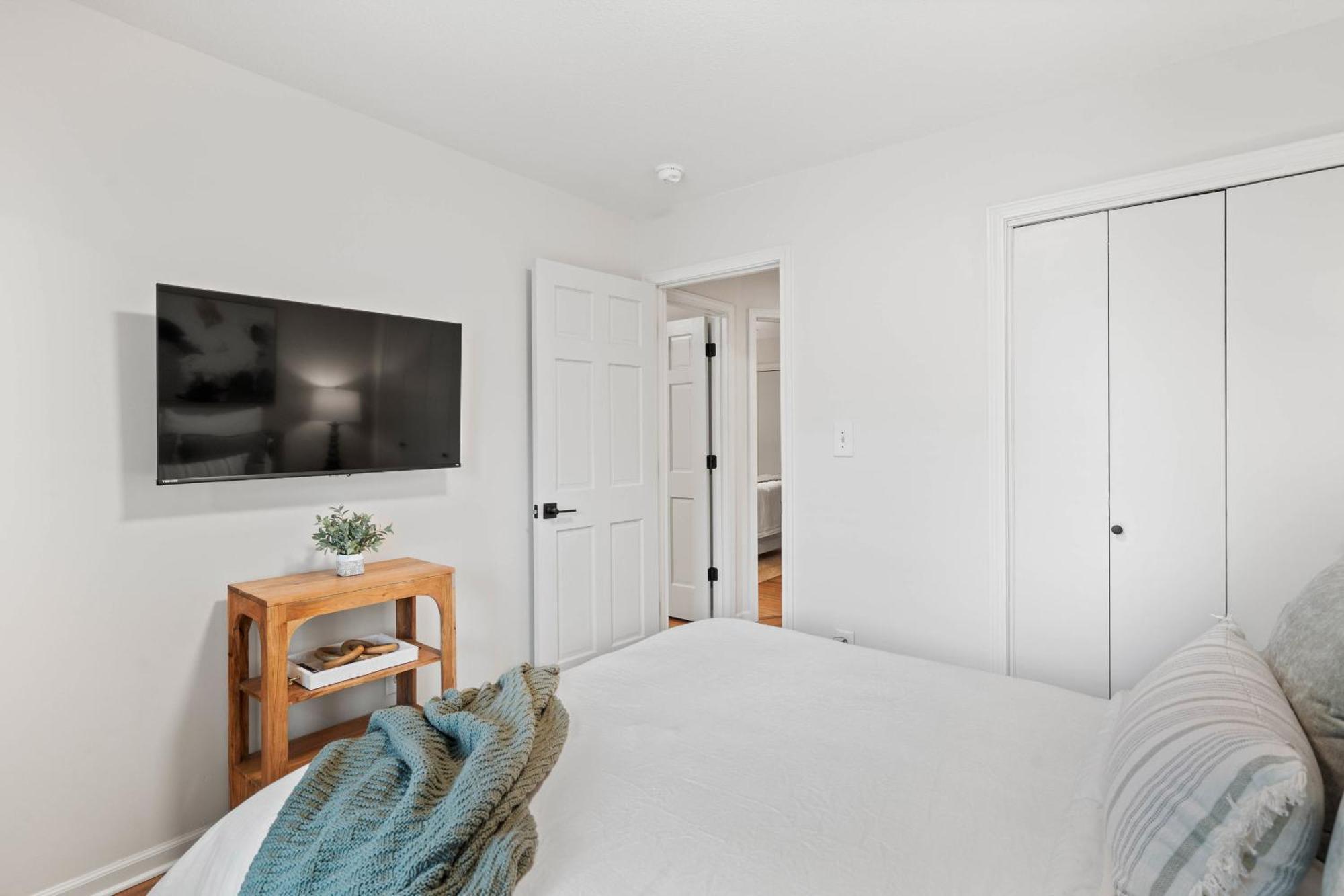 קולומביה 1 5 Miles To Mizzou ~ Spacious & Updated Home~ מראה חיצוני תמונה