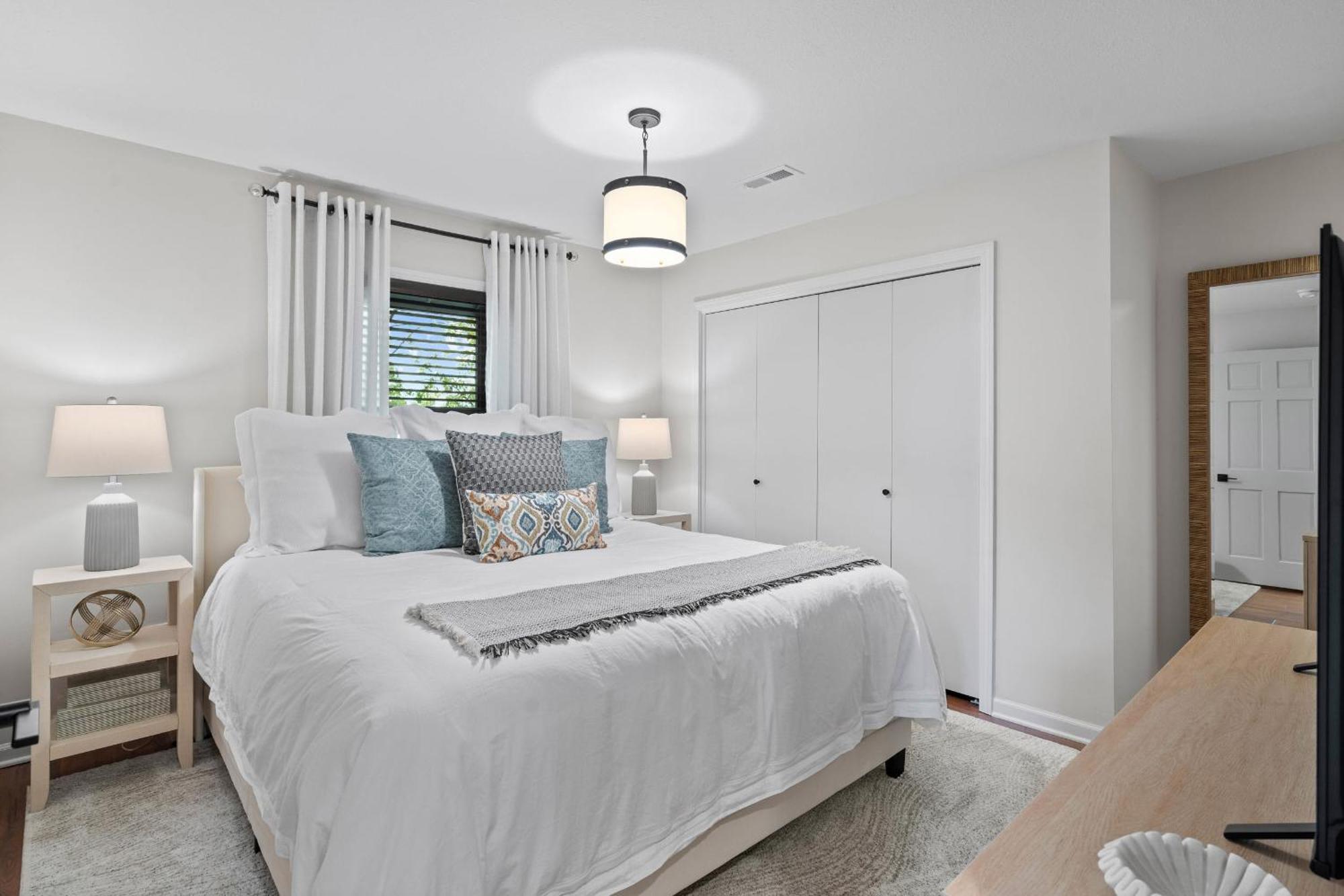 קולומביה 1 5 Miles To Mizzou ~ Spacious & Updated Home~ מראה חיצוני תמונה