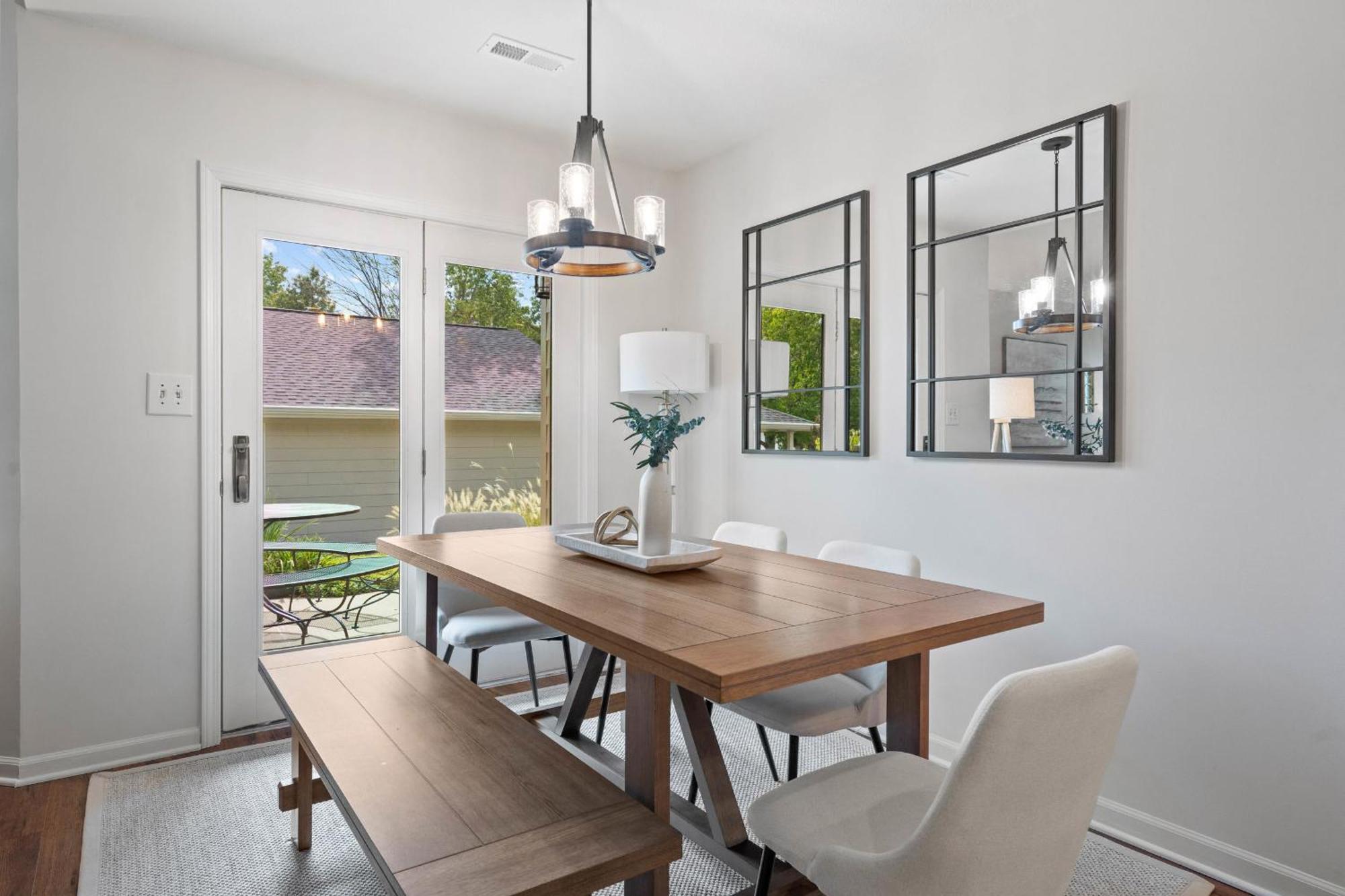 קולומביה 1 5 Miles To Mizzou ~ Spacious & Updated Home~ מראה חיצוני תמונה