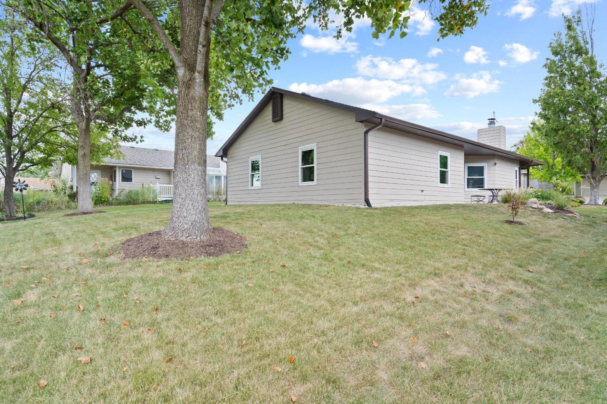 קולומביה 1 5 Miles To Mizzou ~ Spacious & Updated Home~ מראה חיצוני תמונה