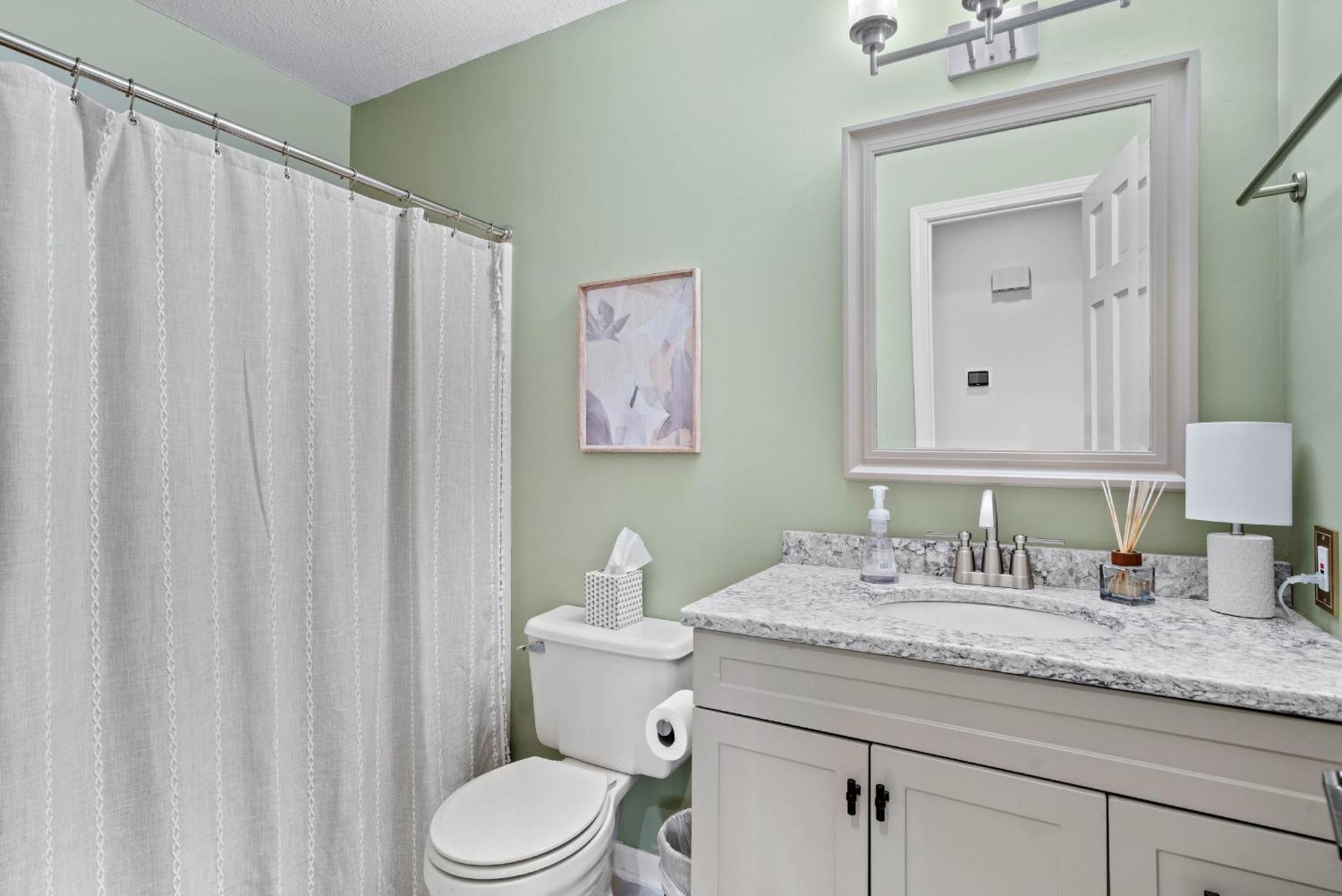 קולומביה 1 5 Miles To Mizzou ~ Spacious & Updated Home~ מראה חיצוני תמונה