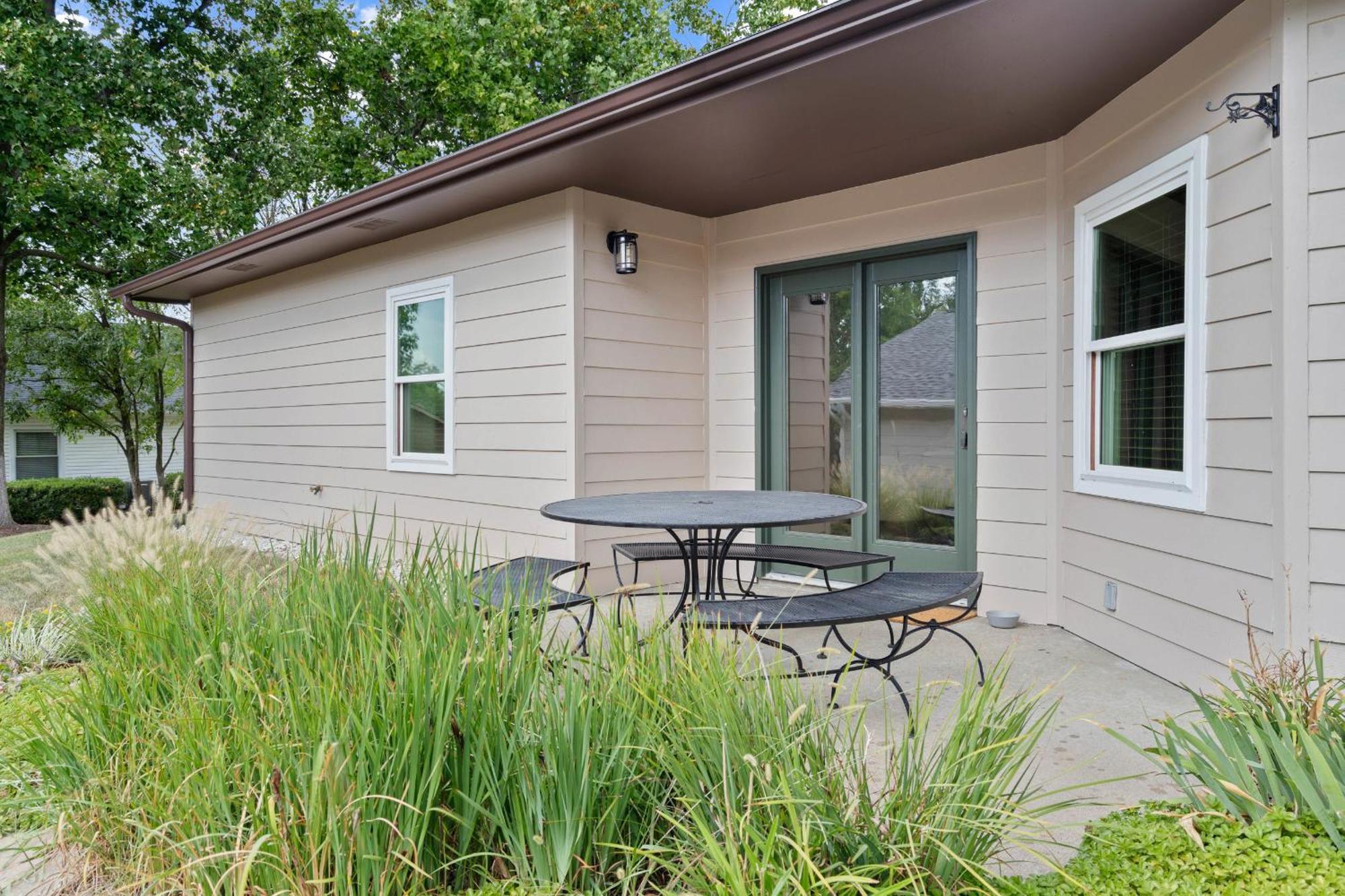 קולומביה 1 5 Miles To Mizzou ~ Spacious & Updated Home~ מראה חיצוני תמונה