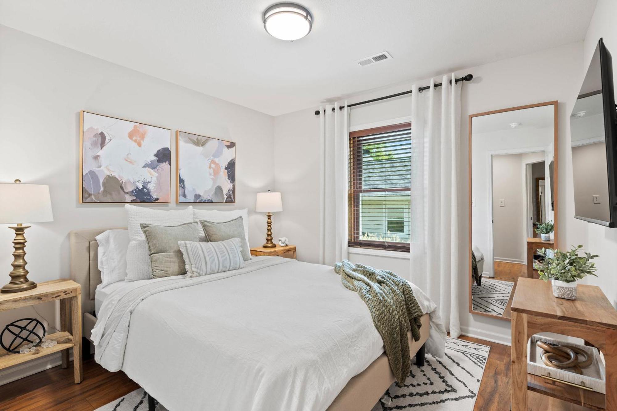 קולומביה 1 5 Miles To Mizzou ~ Spacious & Updated Home~ מראה חיצוני תמונה