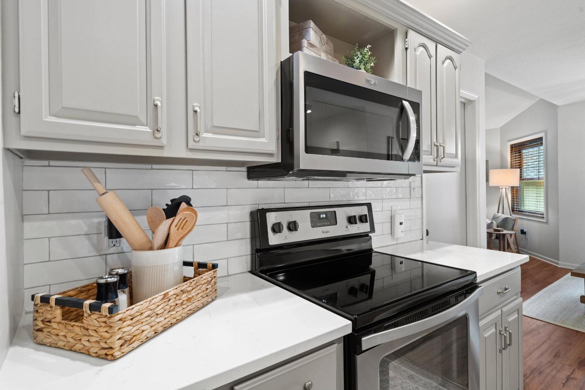 קולומביה 1 5 Miles To Mizzou ~ Spacious & Updated Home~ מראה חיצוני תמונה